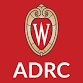 Healthy Living with Mild Cognitive Impairment Education Luncheon