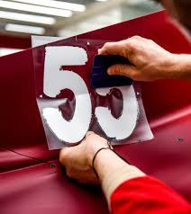 Meanwhile, the golf club milano is a golf course that has hosted nine editions of the italian open. F1 2021 The 10 Big Questions As The 2021 Formula 1 Season Begins Marca