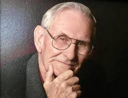 Lawrence C Cramer Obituary