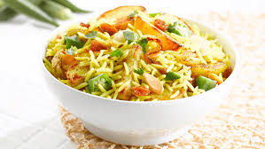 To explore more similar hd image on pngitem. Ss Sweets