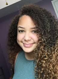 Virtual Visit Ambassadors