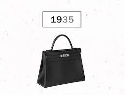 View complete details of lion logo and pictures of lion logos. The History Of The It Bag Vogue