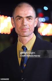 1,412 John Hodge Photos & High Res Pictures