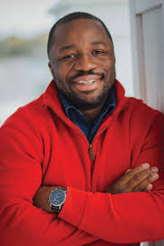 Candidate Q&A: Dane County Board, District 34