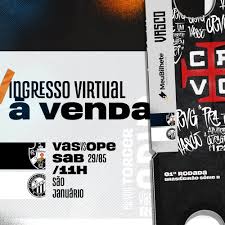 O operário passou a administrar a vantagem no placar e diminuiu seu ritmo. Awgyhgmrcoztom