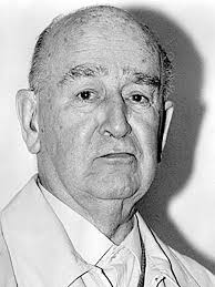 PERONİZM'İN GÖLGESİNDE KRİZLERLE: ARJANTİN