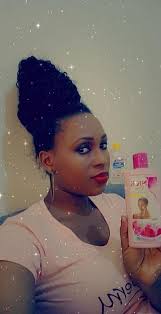 Try out these and thank me later,, #...