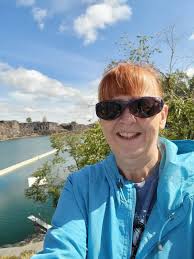 Wendy Gillette Obituary