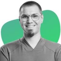 100+ "Matthew Hammer" profiles