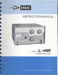 Image result for Drake L75