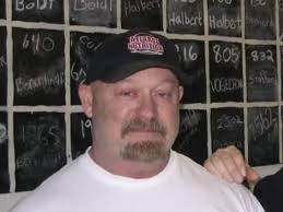 Louis Jacob Simmons Obituary March 24, 2022