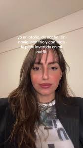 Si No Tiene Novio En Otoño Audio