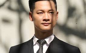 Ca sĩ Đức Tuấn khẳng định không hát sai lời ca khúc “Hoa trinh nữ” như vợ  cố nhạc sĩ Trần Thiện Thanh "tố"