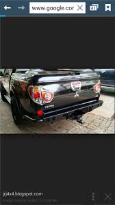 88 rangkaian kereta api negara yang milik negara dan dikendali oleh ferrovie dello stato , berjumlah 16,287 km (10,122 batu) yang digunakan oleh 4,937 lokomotif dan relkar pada. Car Accessories Parts Halaman Utama Facebook