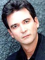 Wagons east (1994) cast and crew credits, including actors, actresses, directors, writers and more. Luis Gerardo Nunez Filmweb