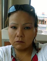 Latasha May's Instagram, Twitter & Facebook