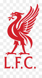 We have 53 free liverpool vector logos, logo templates and icons. Logotip Liverpul Skachat Besplatno Liverpul F C V Rezervy I Akademiya Enfild Anglijskoj Futbolnoj Ligi Liga Chempionov Logotip Liverpul