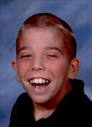 Obituary information for Alexander Hunter