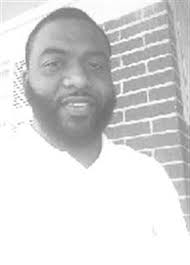 Corey Lane Obituary (2015)