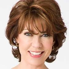 EVENT ALERT! 2 September, Tuesday 7pm Join us in welcoming Ella Berman  (Reese's Book Club pick) and Kirsty Capes (longlisted for the Women's Prize  2022), in conversation with Beth McColl, to discuss