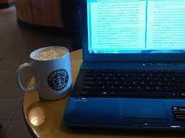 Check spelling or type a new query. Coffee Vs Cigarette