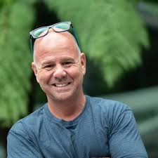 Scott Setaro (@scottsetaro) • Threads, Say more