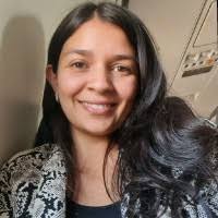 60+ perfiles de «Correa Jara»