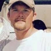 Search Tyler Bundy Obituaries and Funeral Services