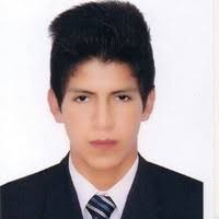 10+ "Daniel Heres" profiles