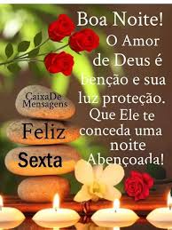 Mulheres em Busca da Felicidade - que seja uma noite Feliz e ...