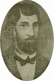 A Gerace il 177° anniversario della fucilazione dei Cinque Martiri