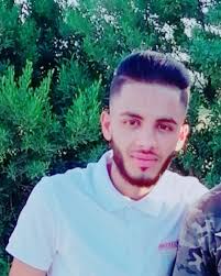 ➰🇱🇾Mohammed Shoaib (@mohammed_shouaib97) • Instagram photos and videos