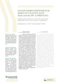 Ver Autor HECTOR ALEJANDRO KELLER