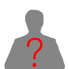 We did not find results for: Spnimage Edaily Co Kr Images Photo Files Np S 2