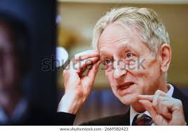 6+ Thousand Goffredo Royalty-Free Images, Stock Photos & Pictures