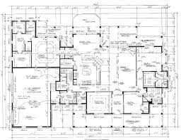 This is one of our newest and most popular house plans. Modern House Floor Plans Cost Build Home Decor Qarmazi House Plans 46275