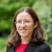 200+ "Lanski" profiles