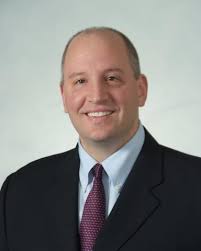 Peter J. Giannone Jr., MD