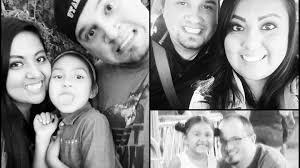 Fundraiser by Nicole Lee : Funeral Expenses and Support