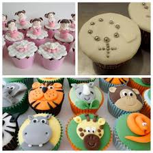 We did not find results for: Cupcake Com Pasta Americana 80 Dicas De Decoracao Fotos Inspiradoras