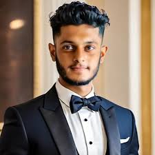 Showcase Your Problem-Solving Skills in Web Development Interviews