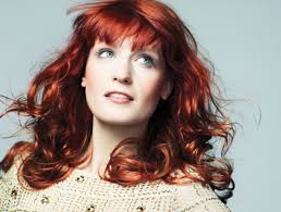 Florence And The Machine Top 10 Songs Project Revolver
