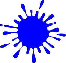 Google Image Result For Http Clipart Library Com Img1 1468384 Png Clip Art Slime Party Cartoon Painting