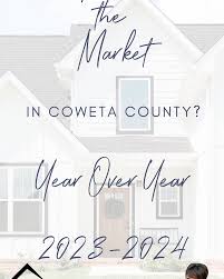 Adriane Bomar (@adriane_bomar_realtor) • Instagram photos and videos