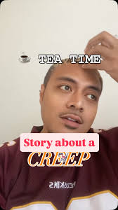 Yá'át'ééh abiní. This morning over my first cup of coffee I share some  thoughts re: power and authority. Walk in beauty my relatives.