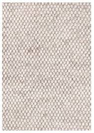 All other trademarks are the property of their respective owners. Linie Design Vloerkleden Beq79 Agbc
