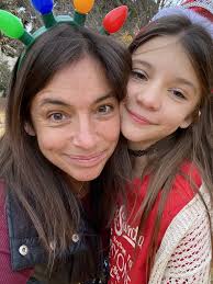 We are hopefully going to start the last step in getting this nightmare  over soon. Trial is slated to start Aug. With a readiness hearing