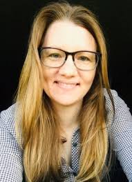 KRISTINA YARBROUGH, LICENSED MARRIAGE & FAMILY THERAPIST