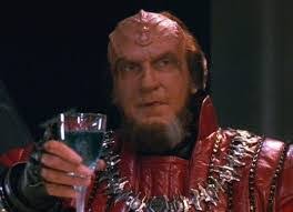 Lance Chappell's Instagram, Twitter & Facebook