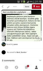 Pin By Asadli On Best Quotes Best Quotes Quotes